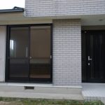 DSC00098