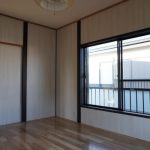 DSC00166