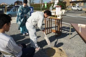 DSC00270