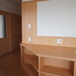 DSC00455